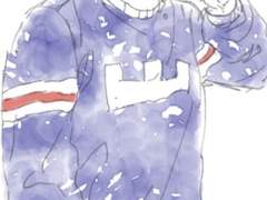 우정리2 7일차 스포