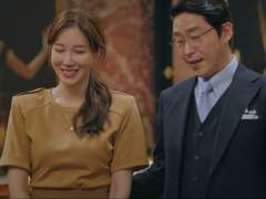 [늦둥이를 가지는 단수]