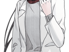 사랑해, 널 이 느낌 이대로.