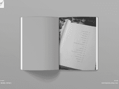 [내지 편집] #102 익명 님 | 이야기샘1