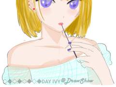 이별에 의한 사랑