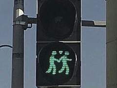 NCT로 인스타 과몰입하긩 ㅋ