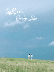 보고싶은 장면의 록련