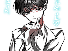 2021.7.22~9.18 백업