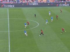 09.20(월) 03:45세리에A 유벤투스 vs AC밀란