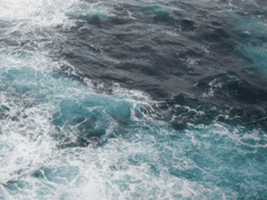 [아이바쿠] 소년의 봄 5