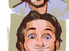 2021년 9월 19일 (일)