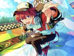 Knights - Silent Oath