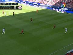 09.20(월) 04:00라리가 발렌시아 vs 레알마드리드