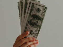 끔찍한 이야기, 대부분 관심은 없다.