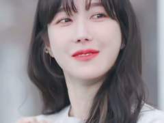 [록련] <신데렐라> 연인으로 (3)