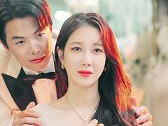 [록련] <신데렐라> 연인으로 (2)