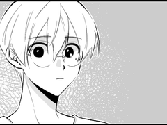 우정리 노트2 7일차