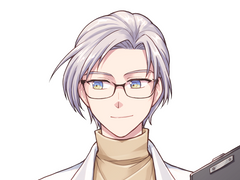 [애프터라이프] 세이매니-짝사랑스터디플래너