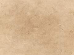 4분기 한복 합작: 아름드리 피어나는