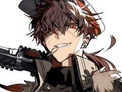 [13시대] 스캐빈저 아인