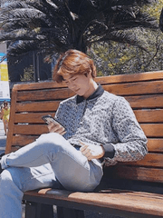 한량토끼와 공방의 다람쥐