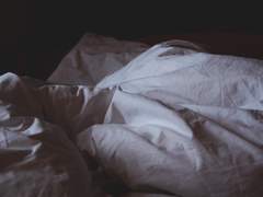 [차현준기차현]Pillow, talk