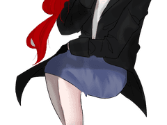 제멋대로의 하트여왕