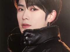 남자가 사랑할 때