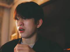 [요한가온] killer 04