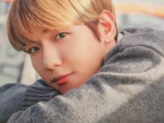 [백도] 독성을 가진 피스틸 도련님 백 X 베놈 스테먼 집안의 유일한 독이 없는 스테먼 시중 도 1