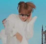 [Nct] 흔흔댄동 Talk 16