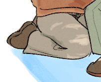 우정리2 7회차 스포