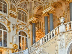 Doqyumitsz R. Sonnete × Male × 31