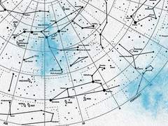 게토고죠 │ 돌아가는 길