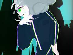 무제(티향/일러스트)