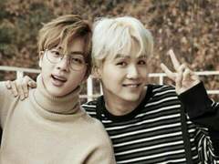 내사랑 싸가지 Ⅰ