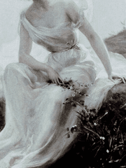 그리스 로마 신화