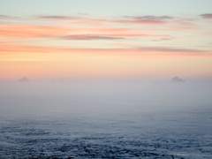 [설양] 起源(기원)