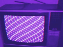 고통을 나누면 고통스러운 사람이 둘이 될 뿐.