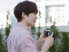 [요한가온] killer 05