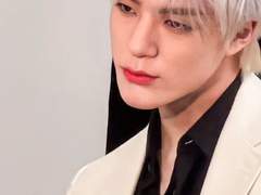 주여, 저희를 불쌍히 여기소서 11