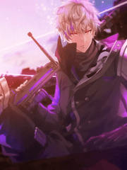 천총사: Rhodoknight