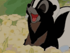 츠키히나ts - 내 모든 마음을 담아