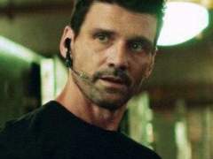 럼로우 드림 절망편