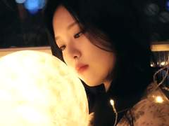 바다에 가지마렴, 그곳은 무서운 곳이야.