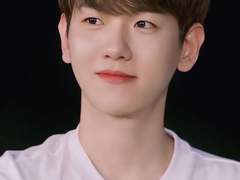 [백도] 7년째 연애중 7