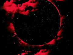 이 밑으로 따라 오는 건 무엇인가