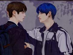 혼자 사랑하지 마세요