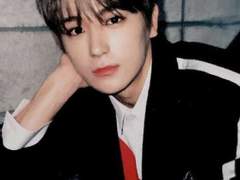 올드 스쿨 러브