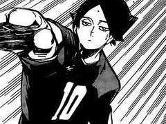 한국인 여주랑 스나 보고 싶다