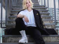 [ 도쿄 리벤저스 ]_東京卍リベンジャーズ