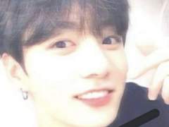 연하미 넘치는 연하 전정국 @1