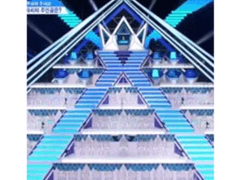 아이돌 연습생 서바이벌 썰 2