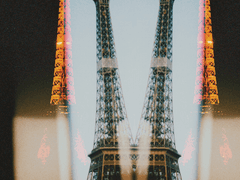 이상한 애. 에필로그(2)